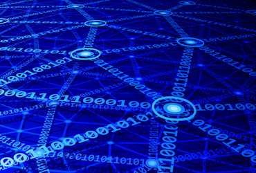 Similar image 7658311