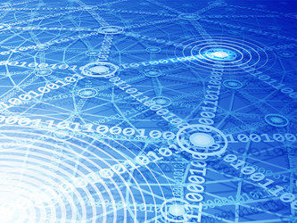 Similar image 7658312