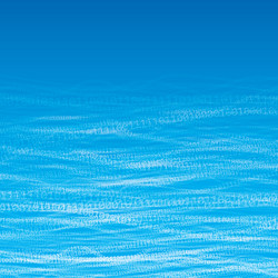 Similar image 7658313