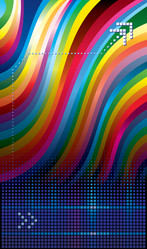 Similar image 7658315