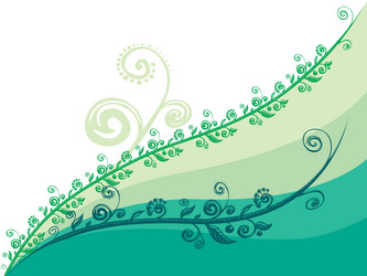 Similar image 7658316