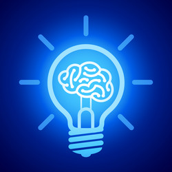 Similar image 7658317