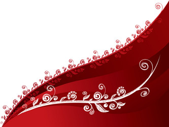 Similar image 7658322