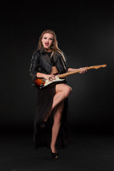 Similar image 7658342