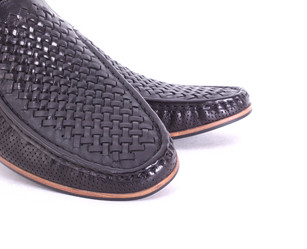 Similar image 7658437