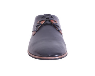 Similar image 7658448