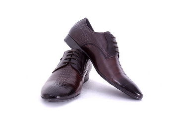 Similar image 7658452