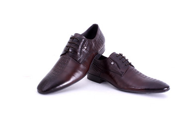 Similar image 7658454