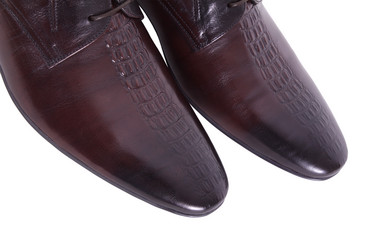 Similar image 7658456