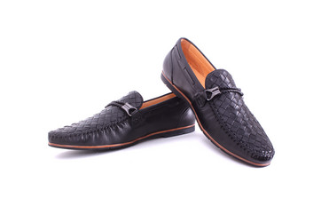 Similar image 7658457