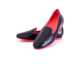 Similar image 7658473