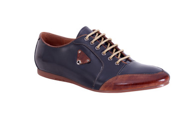 Similar image 7658474