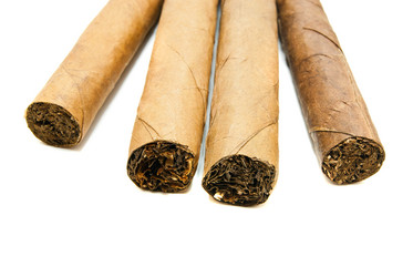 Similar image 7658513