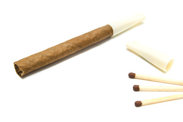 Similar image 7658535