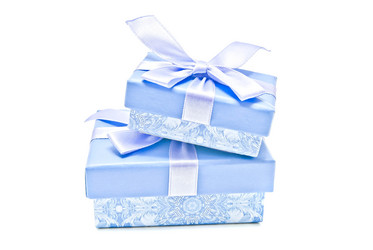 Similar image 7658547