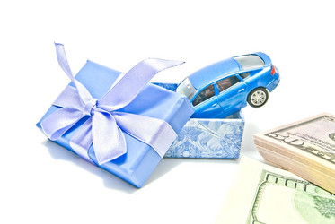 Similar image 7658552