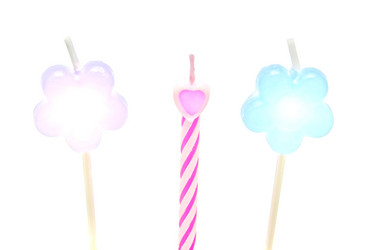 Similar image 7658555