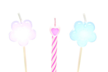 Similar image 7658556