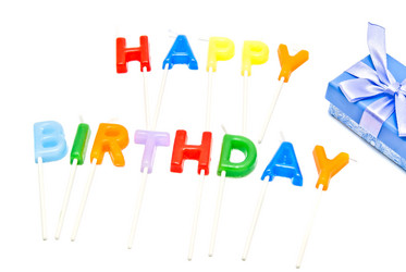 Similar image 7658561