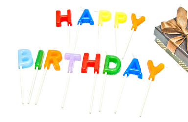 Similar image 7658562