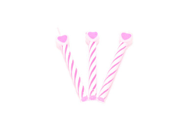 Similar image 7658564