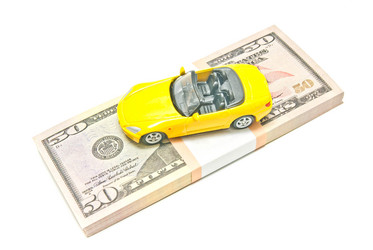 Similar image 7658567