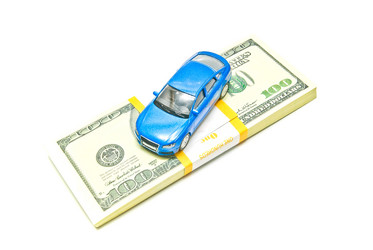 Similar image 7658568