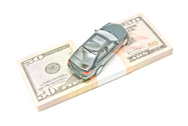 Similar image 7658570