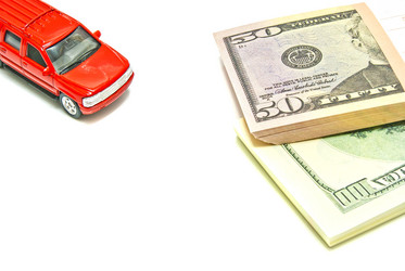 Similar image 7658578