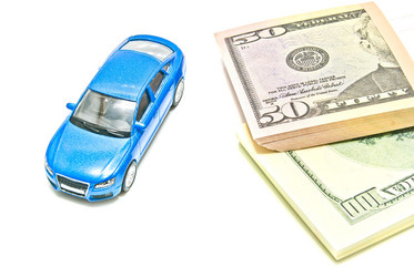 Similar image 7658579