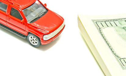 Similar image 7658581