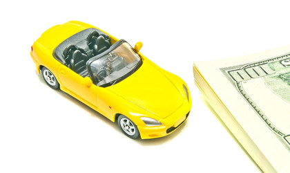 Similar image 7658584