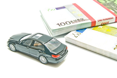 Similar image 7658585