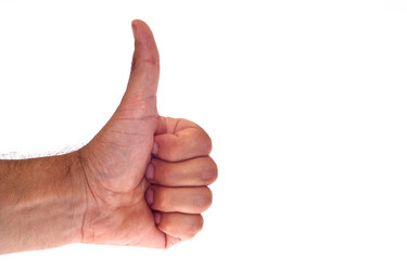 Similar image 7658598