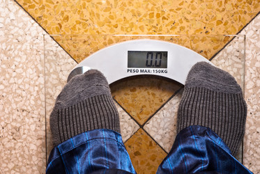 Similar image 7658606