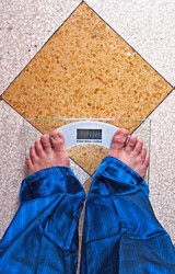 Similar image 7658617