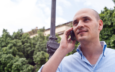 Similar image 7658618