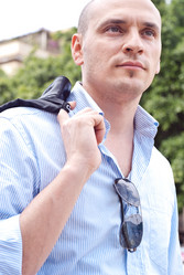 Similar image 7658621