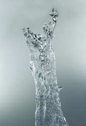 Similar image 7658626