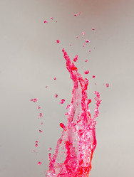 Similar image 7658627