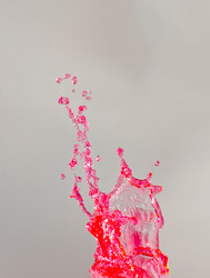 Similar image 7658628