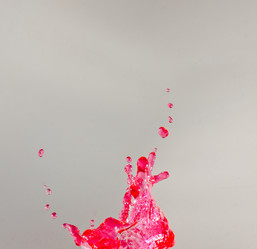 Similar image 7658629