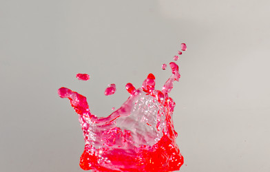 Similar image 7658631