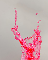 Similar image 7658632