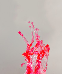 Similar image 7658633