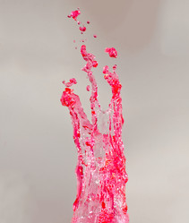 Similar image 7658634