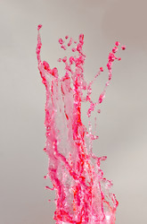 Similar image 7658635