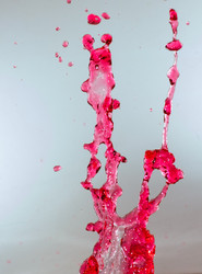 Similar image 7658636