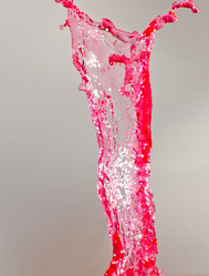 Similar image 7658637