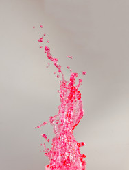 Similar image 7658638